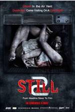 Watch Tai Hong Tai Hien Soap2day