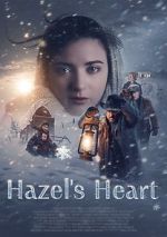 Watch Hazel Soap2day