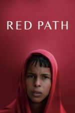 Watch Red Path Soap2day