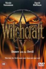 Watch Witchcraft V Dance with the Devil Soap2day