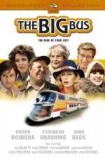 Watch The Big Bus Soap2day