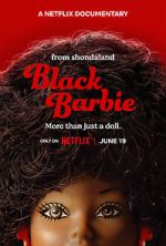 Watch Black Barbie: A Documentary Soap2day