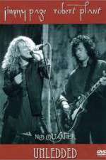 Watch Jimmy Page & Robert Plant: No Quarter (Unledded Soap2day