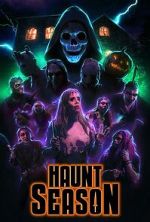 Watch Haunt Season Soap2day