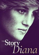 Watch The Story of Diana Soap2day