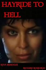 Watch Hayride to Hell Soap2day