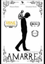 Watch Amarre Soap2day