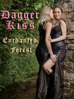 Watch Dagger Kiss: Enchanted Forest Soap2day