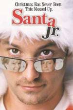 Watch Santa Jr Soap2day