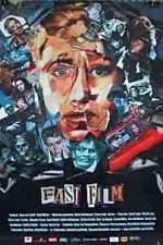 Watch Fast Film Soap2day