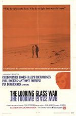 Watch The Looking Glass War Soap2day