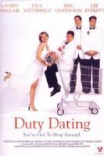 Watch Duty Dating Soap2day