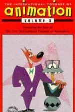 Watch Technological Threat Soap2day