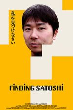 Watch Finding Satoshi Soap2day