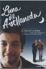 Watch Avellaneda's Moon Soap2day