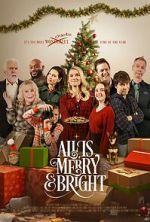 Watch All Is Merry & Bright Soap2day