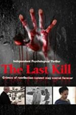 Watch The Last Kill Soap2day