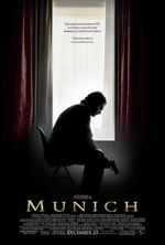 Watch Munich Soap2day