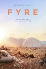 Watch Fyre Soap2day