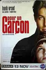 Watch About a Boy Soap2day