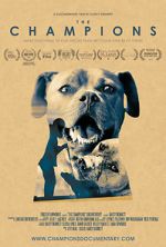 Watch The Champions Soap2day