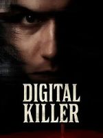 Watch Digital Killer Soap2day