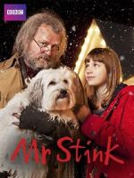Watch Mr. Stink Soap2day