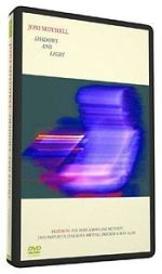 Watch Shadows and Light Soap2day