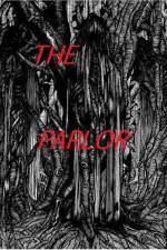 Watch The Parlor Soap2day