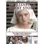 Watch The Elizabeth Smart Story Soap2day