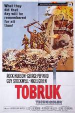 Watch Tobruk Soap2day