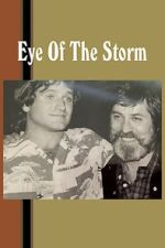 Watch Eye of the Storm Soap2day