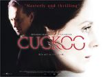 Watch Cuckoo Soap2day