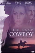 Watch The Last Cowboy Soap2day