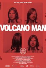 Watch Volcano Man Soap2day