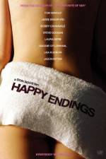 Watch Happy Endings Soap2day