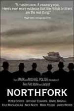 Watch Northfork Soap2day
