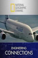 Watch National Geographic Engineering Connections Airbus A380 Soap2day