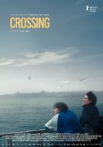 Watch Crossing Soap2day