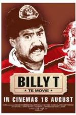 Watch Billy T Te Movie Soap2day