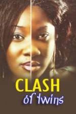 Watch Clash of Twins Soap2day