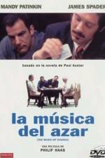 Watch The Music of Chance Soap2day