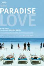 Watch Paradies: Liebe Soap2day
