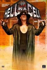 Watch WWE Hell in a Cell Soap2day