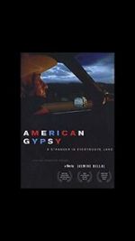 Watch American Gypsy: A Stranger in Everybody\'s Land Soap2day