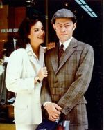 Watch The Return of Sherlock Holmes Soap2day