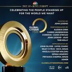 Watch Global Citizen Prize (TV Special 2020) Soap2day