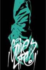 Watch Galve Life Soap2day