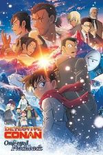 Watch Detective Conan: One-Eyed Flashback Soap2day