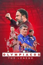 Watch Olympiacos: The Legend Soap2day